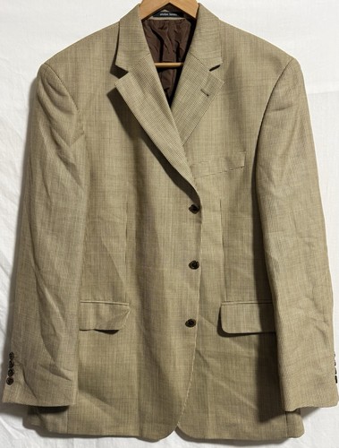Giacca blazer atelier - giacca,