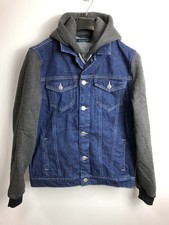 Mavi Giacca Uomo JERRY Giacca