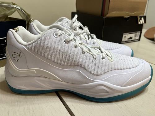 Sneakers basket uomo q4 - sneakers, da