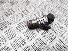 2015 CITROEN BERLINGO INYECTOR