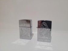 Silver Jeans Roccobarocco per