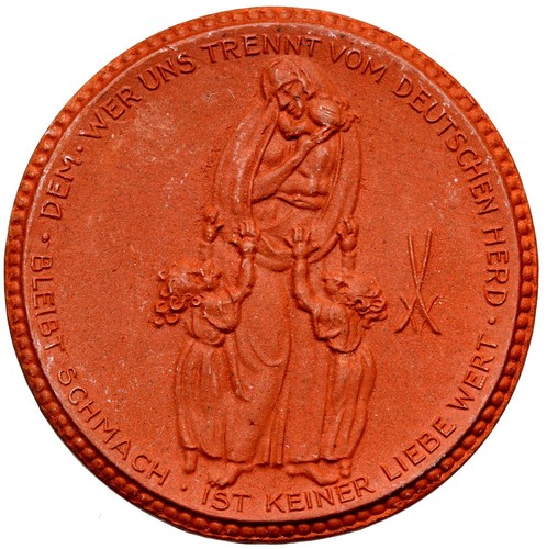 Slesia ratibor polonia - ratibor,