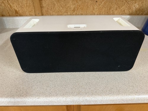 Apple ipod a1121 - ipod,