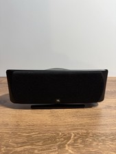 Altoparlante canale centrale