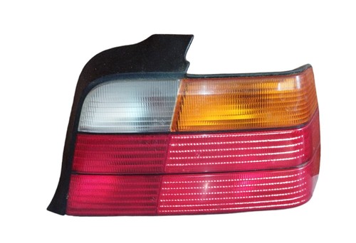 Fanale posteriore completo - , r