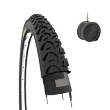 1 COPERTONE 20 X 1.75 (47-406)