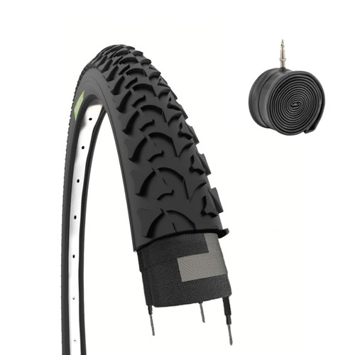 Copertone 1 75 - x, (47-406)