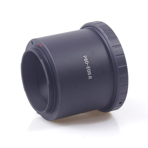 Adattatore p60 per - p60-er,