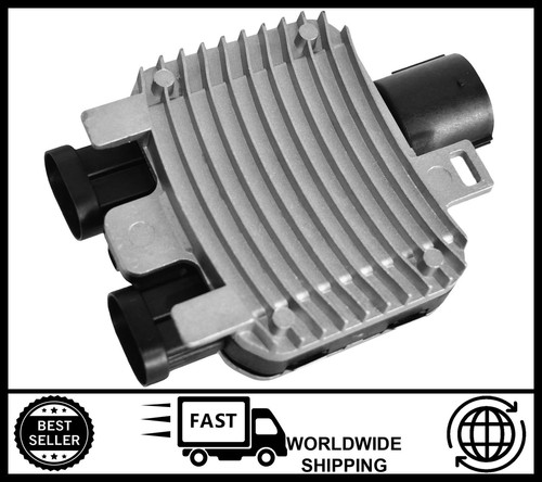 Radiatore ventola - radiatore,