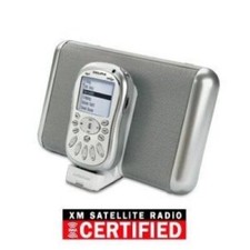 Dock Altec Lansing inMotion iMX2 - solo supporto di aggancio - grado A