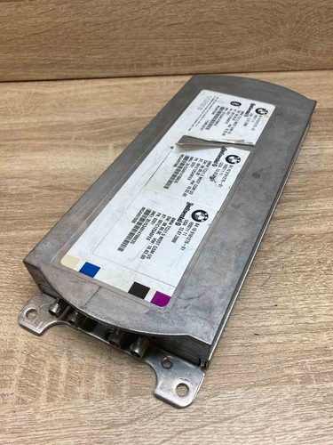 9181276 169211 continental - 169211,