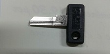 PZ  01  CHIAVE KEY KEYS GILERA