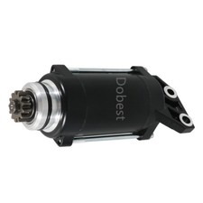 per Yamaha Motorino Avviamento