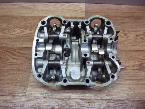 Yamaha 400 4g5 81 - yamaha, 81-83
