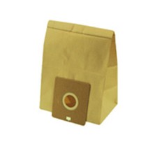 Severin Serie BR 7941 filtro