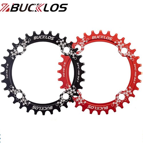 Bucklos 38 40 42t - bucklos, 30/32/34/36/38/40/42t