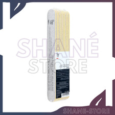 PEGGY SAGE 10 LIME GRANA DURA