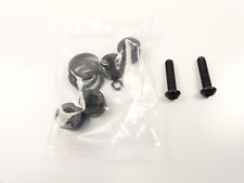 Hayes Kit Ricostruzione Pinza