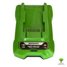 CARICABATTERIE CARICATORE