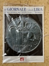 Giornale della lira - il,