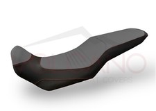 RIVESTIMENTO RICOPERTURA SELLA HONDA TRANSALP XL 750 2023 2024