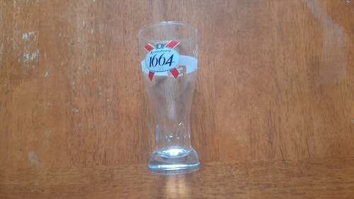 Bicchieri boccali birra - 6,