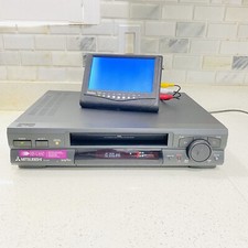 Videoregistratore stereo audio