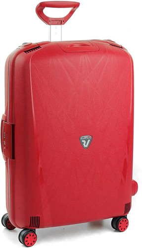 Roncato light trolley large - light,