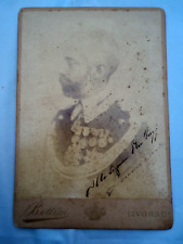 umbertino regio esercito