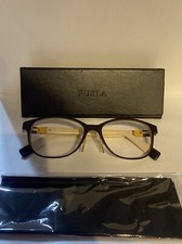 Furla Occhiali VFU107K 0M12
