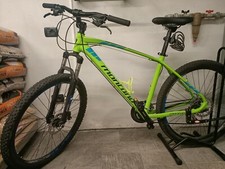 Mtb Montana 27.5