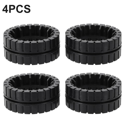 Pneumatici ruota di - 2/4x,