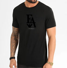 T-shirt uomo Emporio Armani