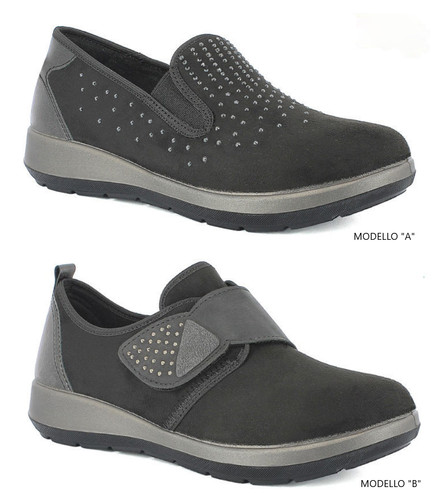 Inblu pantoscarpe mocassini - inblu,