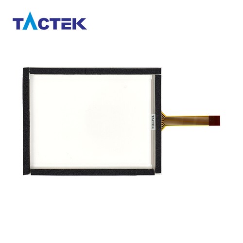 1pz per ew50969yly - per,