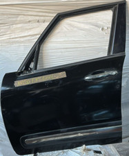 PORTIERA ANTERIORE SINISTRA FIAT 500L ANNO 2017