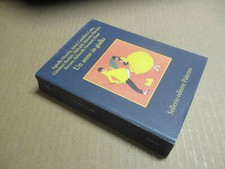 Agnello Hornby Camilleri