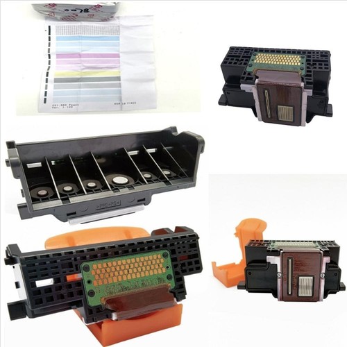 Printhead qy6 0078 for canon - qy6-0078,