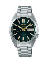 Seiko men sports snxs - seiko, 5