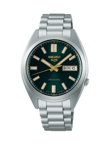 Seiko men sports snxs - men's, 5