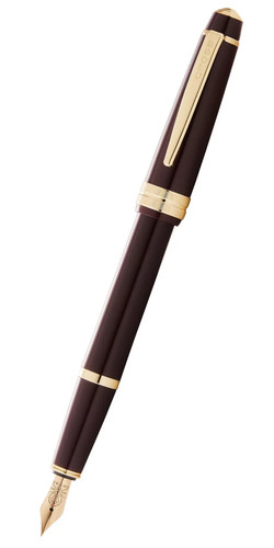 Bailey light polished - bailey,