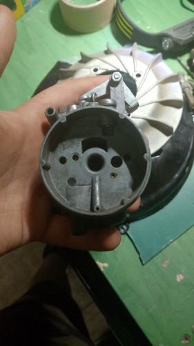 Dellorto shb f - dellorto,