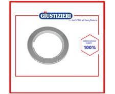 145IW03 CORNICE OBLO' BIC TIPO 6 NEW IT WASH 39101028400