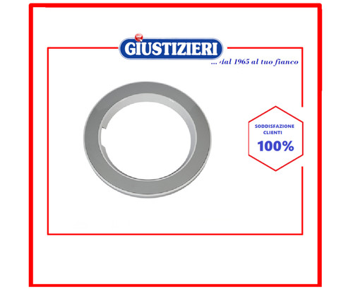 145iw03 cornice oblo bic tipo - 145iw03,