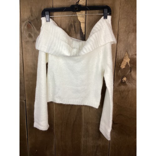 Maglione beginning boutique - maglione,