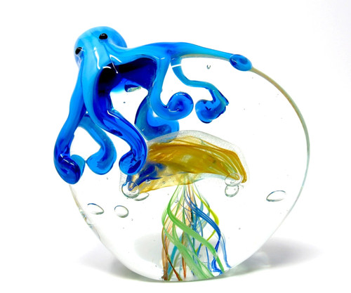 Sublime freeform art glass - sublime, ￼freeform