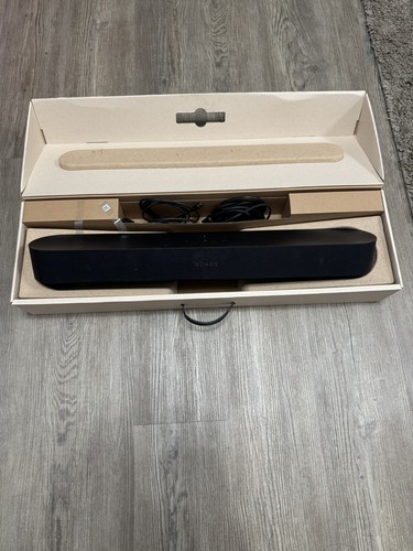 Sonos beam gen - sonos, ch