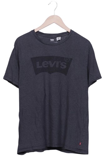 Shirt uomo levis top - uomo,