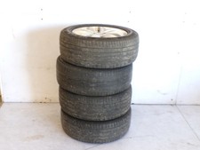 14173 cerchi lega - cerchi, con