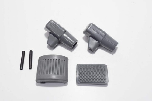 A163 kit gommini colore - kit,